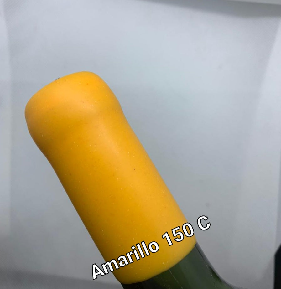 Lacre sintético 1 kilo