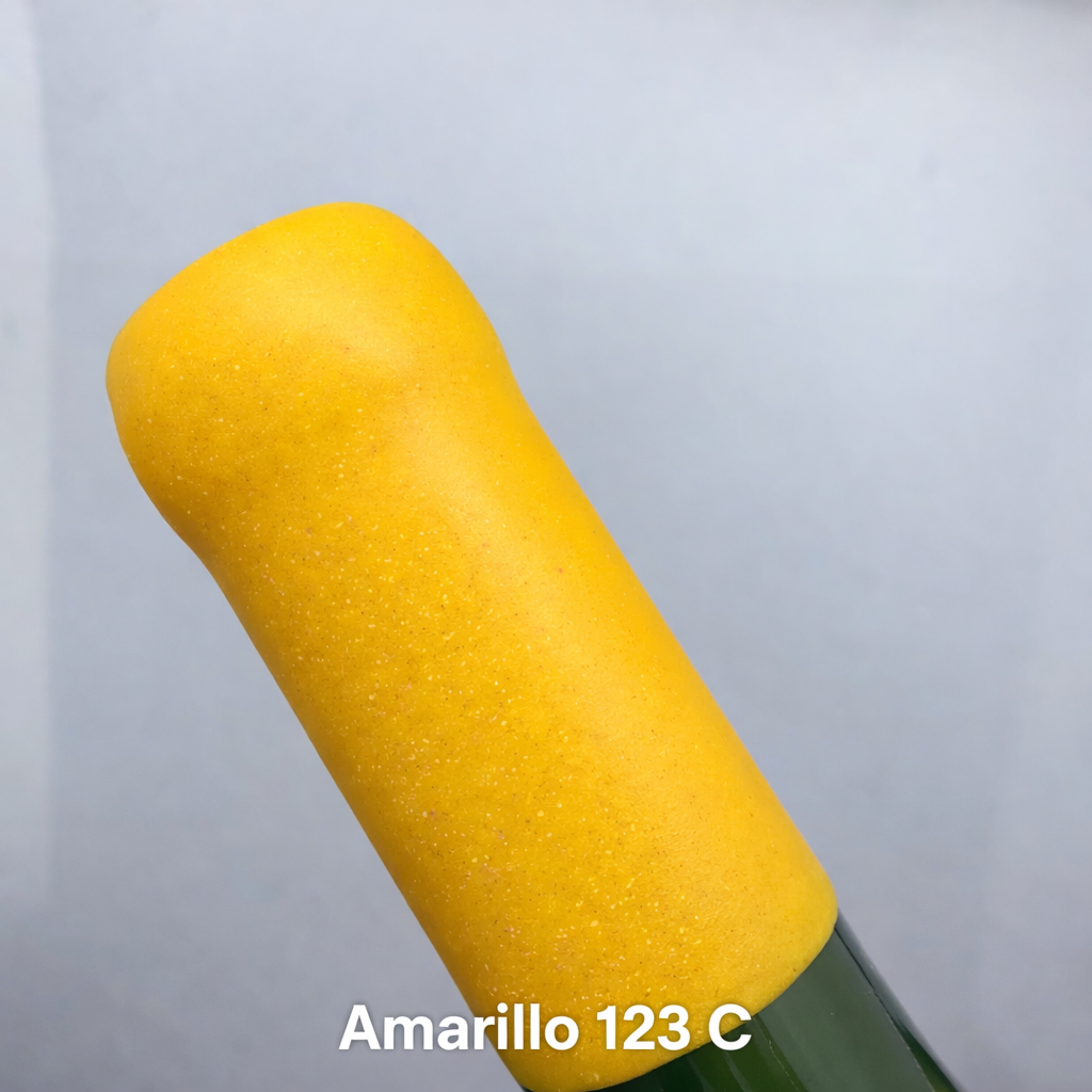 Lacre sintético 1 kilo