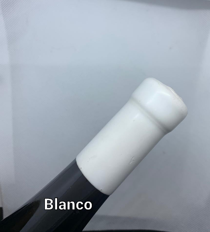 Lacre sintético 1 kilo