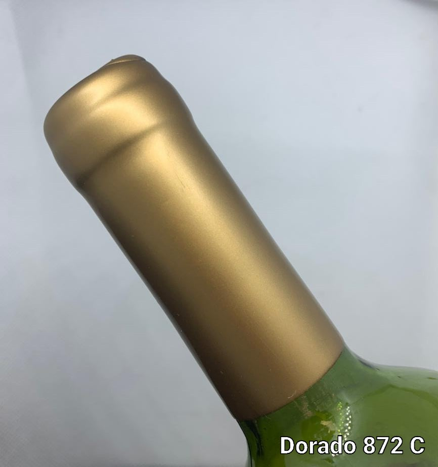Lacre sintético 1 kilo