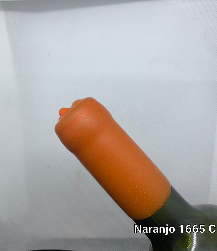 Lacre sintético 1 kilo
