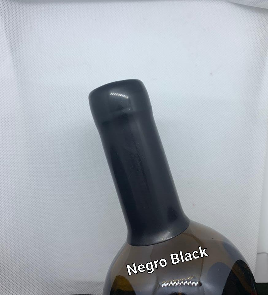 Lacre sintético 1 kilo