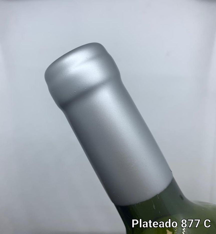 Lacre sintético 1 kilo