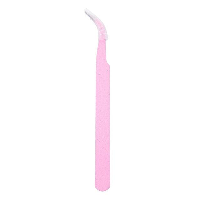 Pinza para papelería