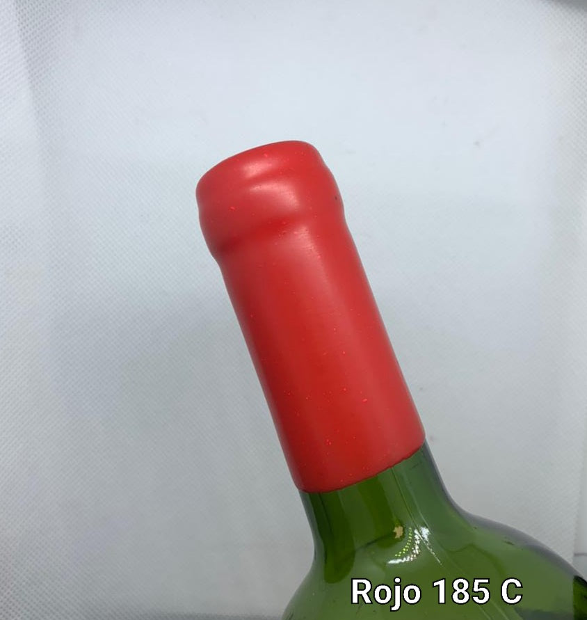 Lacre sintético 1 kilo