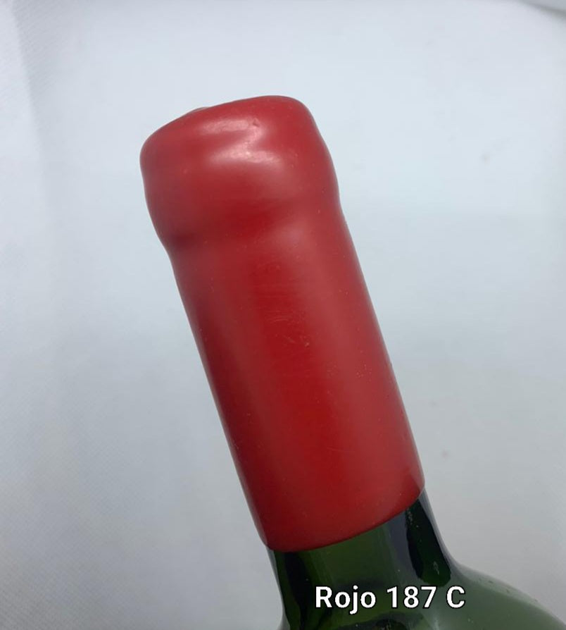 Lacre sintético 1 kilo