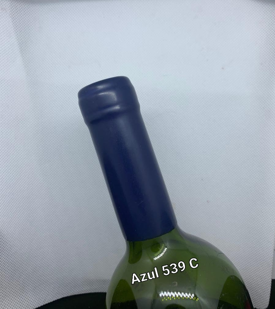 Lacre sintético 1 kilo