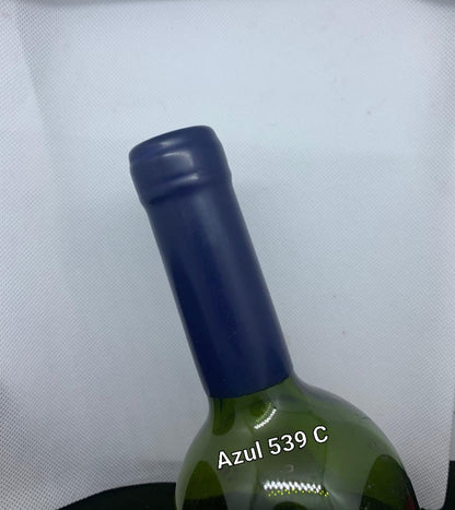 Lacre sintético 1 kilo